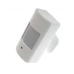Беспроводной датчик движения Dinsafer DHW01O Беспроводной датчик движения Dinsafer DHW01O