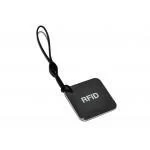 Метки RFID для сигнализаций Dinsafer DRFT01A (набор 2шт) Метки RFID для сигнализаций Dinsafer DRFT01A (набор 2шт)