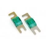 Предохранитель SIGNAT S 106401 Mini ANL 30A (2шт.) Предохранитель SIGNAT S 106401 Mini ANL 30A (2шт.)