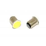 Габарит Baxster R5-BAY15d-1157-P21/5W COB таблетка (2шт) Габарит Baxster R5-BAY15d-1157-P21/5W COB таблетка (2шт)