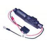 Обманка BAXSTER OEM Canbus wire PL2016JX8 Обманка BAXSTER OEM Canbus wire PL2016JX8