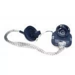 Переходник BAXSTER D1 OEM Ballast-A14 D2/D4 PL2016JX2 Переходник BAXSTER D1 OEM Ballast-A14 D2/D4 PL2016JX2