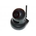 Беспроводная камера Dinsafer PD03U PTZ Беспроводная камера Dinsafer PD03U PTZ