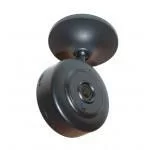Беспроводная камера Dinsafer FT03U Fixed Беспроводная камера Dinsafer FT03U Fixed