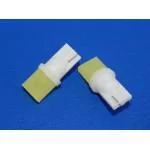 Габарит Baxster Т10-5W 3D COB белый (2шт) Габарит Baxster Т10-5W 3D COB белый (2шт)