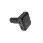 ФМ-модулятор Mystery MFM-28CU ФМ-модулятор Mystery MFM-28CU