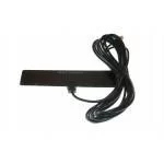 Антенна ТВ ANT-300P пассивная Антенна ТВ ANT-300P пассивная