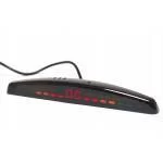 Дисплей к парктронику Baxster PS-818-09 Дисплей к парктронику Baxster PS-818-09