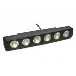 Светодиодные (LED) фары Prime-X DRL-001 Светодиодные (LED) фары Prime-X DRL-001