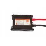 Блок розжига Silver Star Slim 12V 35W AC HX35-37S Блок розжига Silver Star Slim 12V 35W AC HX35-37S