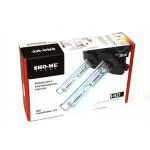 Биксенон. Установочный комплект Sho-Me Н4 H/L 4300K 35W Биксенон. Установочный комплект Sho-Me Н4 H/L 4300K 35W
