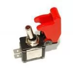 Выключатель RS PB-07DR Выключатель RS PB-07DR