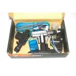 Центральные замки TP-360-41 Центральные замки TP-360-41