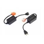 Обманки ALed CAN-BUS H7 RP (2 шт) Обманки ALed CAN-BUS H7 RP (2 шт)