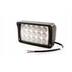 Светодиодная фара ближнего света LightX RCJ-60345BF Светодиодная фара ближнего света LightX RCJ-60345BF