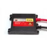 Блок розжига BAXSTER L35R DC-35W Блок розжига BAXSTER L35R DC-35W