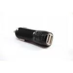 Блок питания Gazer AC206 для F225/F121/F122/F720 Блок питания Gazer AC206 для F225/F121/F122/F720
