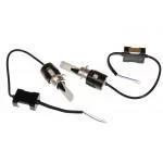 Лампы светодиодные Baxster PXL D2S/D4S/D4C 6000K 4300Lm Лампы светодиодные Baxster PXL D2S/D4S/D4C 6000K 4300Lm