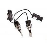 Лампы светодиодные Baxster P HB4(9006) 6000K 3200Lm Лампы светодиодные Baxster P HB4(9006) 6000K 3200Lm