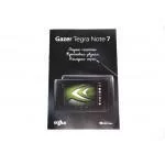 Буклет Gazer Планшет Буклет Gazer Планшет