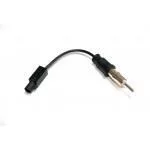 Антенный адаптер AudioSources AA1002-17 Антенный адаптер AudioSources AA1002-17