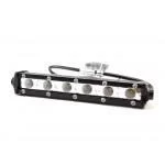 Светодиодная фара ближнего света LightX RCJ-7729018C Светодиодная фара ближнего света LightX RCJ-7729018C