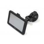 GPS-навигатор Globex GE520 (Без карт) GPS-навигатор Globex GE520 (Без карт)