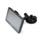 GPS-навигатор Globex GE512 (Без карт) GPS-навигатор Globex GE512 (Без карт)