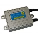 Блок розжига BAXSTER HX35-C88 OmnipotentCAN gen2 12V 35W Блок розжига BAXSTER HX35-C88 OmnipotentCAN gen2 12V 35W