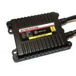 Блок розжига BAXSTER HX35-37B-G1 StandartQ 12V 35W Блок розжига BAXSTER HX35-37B-G1 StandartQ 12V 35W