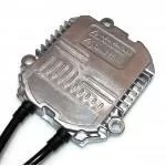 Блок розжига BAXSTER HX68-77B Turbo Light 12V 68W Блок розжига BAXSTER HX68-77B Turbo Light 12V 68W