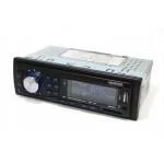 Медиа-ресивер BAXSTER BSF-125 Медиа-ресивер BAXSTER BSF-125