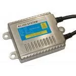 Блок розжига BAXSTER HX35-S36 CargoStandart 12/24V 35W Блок розжига BAXSTER HX35-S36 CargoStandart 12/24V 35W