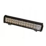 Светодиодная фара ближнего света LightX RCJ-1502090BF Светодиодная фара ближнего света LightX RCJ-1502090BF