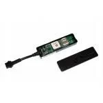 Трекер GPS QuikTrak BJ01 Трекер GPS QuikTrak BJ01