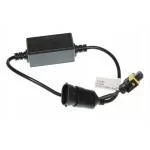 Обманки ALed CAN-BUS H11 С07 RP/RR (2 шт) Обманки ALed CAN-BUS H11 С07 RP/RR (2 шт)