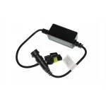 Обманки ALed CAN-BUS HB3 С07 9005 RP/RR (2 шт) Обманки ALed CAN-BUS HB3 С07 9005 RP/RR (2 шт)