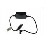 Обманки ALed CAN-BUS H7 С07 (2 шт) Обманки ALed CAN-BUS H7 С07 (2 шт)