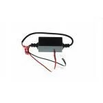 Обманки ALed CAN-BUS H1 С07 (2 шт) Обманки ALed CAN-BUS H1 С07 (2 шт)