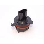 Переходник Baxster TK-003 для ламп H7 (BMW E39, E60) Переходник Baxster TK-003 для ламп H7 (BMW E39, E60)