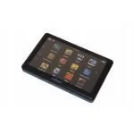 GPS-навигатор Globex GE518 (Навител) GPS-навигатор Globex GE518 (Навител)