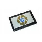 GPS-навигатор Globex GE518 (Без карт) GPS-навигатор Globex GE518 (Без карт)