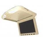 Монитор потолочный Klyde Ultra KU-2111 BG бежевый Монитор потолочный Klyde Ultra KU-2111 BG бежевый