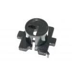 Переходник Baxster TK-024 для ламп Mazda, Honda, Ford Focus 2 Переходник Baxster TK-024 для ламп Mazda, Honda, Ford Focus 2