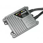 Блок розжига BAXSTER S35R-SE AC-35W Gray v2.0 Блок розжига BAXSTER S35R-SE AC-35W Gray v2.0