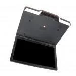 Монитор потолочный Baxster BC13F Black Монитор потолочный Baxster BC13F Black