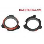 Переходник BAXSTER RA-125 для ламп BMW Переходник BAXSTER RA-125 для ламп BMW