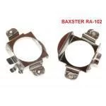 Переходник BAXSTER RA-102 для ламп Benz/Ford Переходник BAXSTER RA-102 для ламп Benz/Ford
