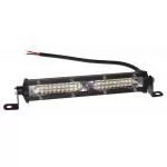 Светодиодная фара ближнего света AllLight JR-02-54W Светодиодная фара ближнего света AllLight JR-02-54W