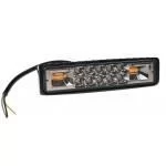 Светодиодная фара дальнего света AllLight JR-48W-F Светодиодная фара дальнего света AllLight JR-48W-F